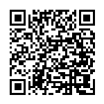 QR Code: http://ut1-webvirt-wiki.daz3d.com/doku.php/public/read_me/index/85417/start