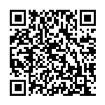 QR Code: http://ut1-webvirt-wiki.daz3d.com/doku.php/public/read_me/index/85418/start