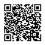 QR Code: http://ut1-webvirt-wiki.daz3d.com/doku.php/public/read_me/index/8542/start