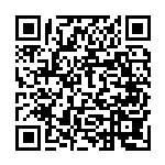 QR Code: http://ut1-webvirt-wiki.daz3d.com/doku.php/public/read_me/index/85422/file_list