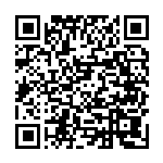 QR Code: http://ut1-webvirt-wiki.daz3d.com/doku.php/public/read_me/index/85422/start