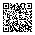 QR Code: http://ut1-webvirt-wiki.daz3d.com/doku.php/public/read_me/index/85425/start