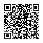 QR Code: http://ut1-webvirt-wiki.daz3d.com/doku.php/public/read_me/index/85428/file_list