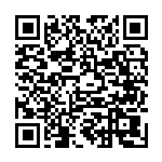 QR Code: http://ut1-webvirt-wiki.daz3d.com/doku.php/public/read_me/index/8543/start