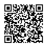 QR Code: http://ut1-webvirt-wiki.daz3d.com/doku.php/public/read_me/index/85431/file_list
