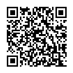 QR Code: http://ut1-webvirt-wiki.daz3d.com/doku.php/public/read_me/index/85432/start