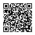 QR Code: http://ut1-webvirt-wiki.daz3d.com/doku.php/public/read_me/index/85434/file_list