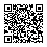 QR Code: http://ut1-webvirt-wiki.daz3d.com/doku.php/public/read_me/index/85434/start