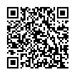 QR Code: http://ut1-webvirt-wiki.daz3d.com/doku.php/public/read_me/index/85435/start