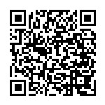 QR Code: http://ut1-webvirt-wiki.daz3d.com/doku.php/public/read_me/index/85436/file_list