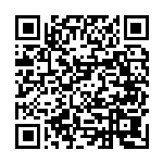 QR Code: http://ut1-webvirt-wiki.daz3d.com/doku.php/public/read_me/index/85436/start