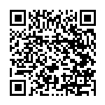 QR Code: http://ut1-webvirt-wiki.daz3d.com/doku.php/public/read_me/index/85438/file_list