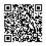 QR Code: http://ut1-webvirt-wiki.daz3d.com/doku.php/public/read_me/index/85438/start