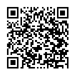 QR Code: http://ut1-webvirt-wiki.daz3d.com/doku.php/public/read_me/index/85439/file_list