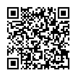 QR Code: http://ut1-webvirt-wiki.daz3d.com/doku.php/public/read_me/index/85439/start