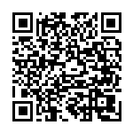 QR Code: http://ut1-webvirt-wiki.daz3d.com/doku.php/public/read_me/index/8544/start