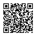 QR Code: http://ut1-webvirt-wiki.daz3d.com/doku.php/public/read_me/index/85441/start