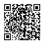 QR Code: http://ut1-webvirt-wiki.daz3d.com/doku.php/public/read_me/index/85442/file_list