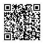 QR Code: http://ut1-webvirt-wiki.daz3d.com/doku.php/public/read_me/index/85442/start