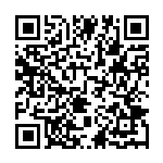 QR Code: http://ut1-webvirt-wiki.daz3d.com/doku.php/public/read_me/index/85443/file_list