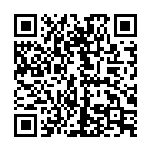 QR Code: http://ut1-webvirt-wiki.daz3d.com/doku.php/public/read_me/index/85443/start