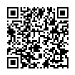 QR Code: http://ut1-webvirt-wiki.daz3d.com/doku.php/public/read_me/index/85444/file_list
