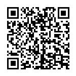 QR Code: http://ut1-webvirt-wiki.daz3d.com/doku.php/public/read_me/index/85444/start