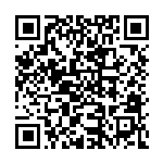 QR Code: http://ut1-webvirt-wiki.daz3d.com/doku.php/public/read_me/index/85446/file_list