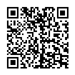 QR Code: http://ut1-webvirt-wiki.daz3d.com/doku.php/public/read_me/index/85446/start