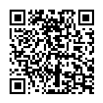 QR Code: http://ut1-webvirt-wiki.daz3d.com/doku.php/public/read_me/index/85447/file_list