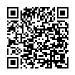 QR Code: http://ut1-webvirt-wiki.daz3d.com/doku.php/public/read_me/index/85447/start