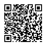 QR Code: http://ut1-webvirt-wiki.daz3d.com/doku.php/public/read_me/index/85449/file_list