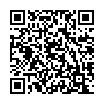 QR Code: http://ut1-webvirt-wiki.daz3d.com/doku.php/public/read_me/index/85449/start