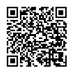 QR Code: http://ut1-webvirt-wiki.daz3d.com/doku.php/public/read_me/index/8545/start