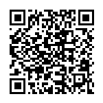 QR Code: http://ut1-webvirt-wiki.daz3d.com/doku.php/public/read_me/index/85450/file_list