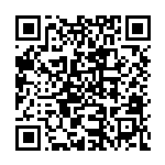 QR Code: http://ut1-webvirt-wiki.daz3d.com/doku.php/public/read_me/index/85451/file_list