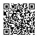 QR Code: http://ut1-webvirt-wiki.daz3d.com/doku.php/public/read_me/index/85451/start
