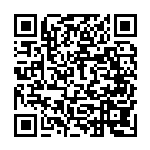 QR Code: http://ut1-webvirt-wiki.daz3d.com/doku.php/public/read_me/index/85452/file_list