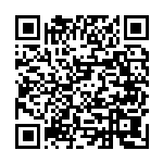 QR Code: http://ut1-webvirt-wiki.daz3d.com/doku.php/public/read_me/index/85452/start