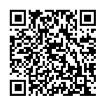 QR Code: http://ut1-webvirt-wiki.daz3d.com/doku.php/public/read_me/index/85453/start
