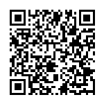 QR Code: http://ut1-webvirt-wiki.daz3d.com/doku.php/public/read_me/index/85454/file_list