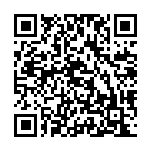 QR Code: http://ut1-webvirt-wiki.daz3d.com/doku.php/public/read_me/index/85454/start