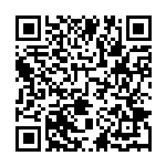 QR Code: http://ut1-webvirt-wiki.daz3d.com/doku.php/public/read_me/index/85455/file_list