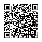 QR Code: http://ut1-webvirt-wiki.daz3d.com/doku.php/public/read_me/index/85457/start