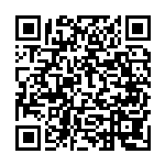 QR Code: http://ut1-webvirt-wiki.daz3d.com/doku.php/public/read_me/index/85459/file_list