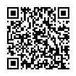 QR Code: http://ut1-webvirt-wiki.daz3d.com/doku.php/public/read_me/index/85459/start
