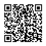QR Code: http://ut1-webvirt-wiki.daz3d.com/doku.php/public/read_me/index/85460/start