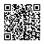 QR Code: http://ut1-webvirt-wiki.daz3d.com/doku.php/public/read_me/index/85461/start