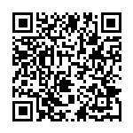 QR Code: http://ut1-webvirt-wiki.daz3d.com/doku.php/public/read_me/index/85462/file_list