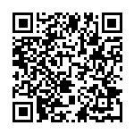 QR Code: http://ut1-webvirt-wiki.daz3d.com/doku.php/public/read_me/index/85463/file_list